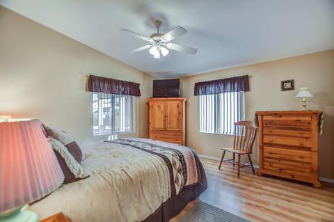 2101 S Meridian Rd #97, Apache Junction, AZ 85120 photo 20