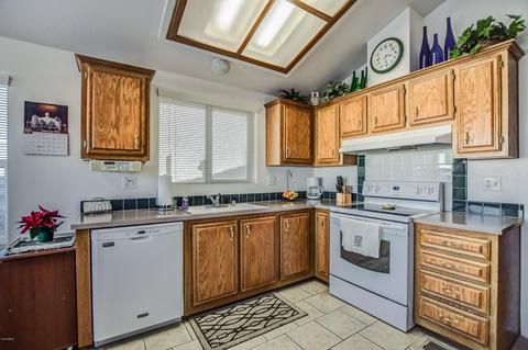 2101 S Meridian Rd #97, Apache Junction, AZ 85120 photo 12
