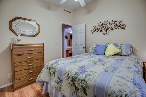 2101 S Meridian Rd #97, Apache Junction, AZ 85120 photo 29