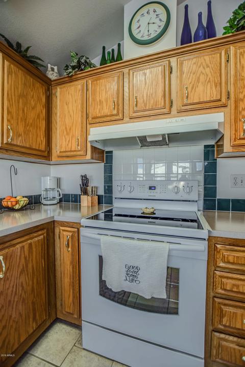 2101 S Meridian Rd #97, Apache Junction, AZ 85120 photo 14