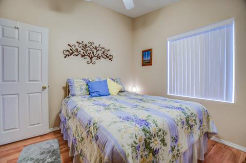 2101 S Meridian Rd #97, Apache Junction, AZ 85120 photo 28