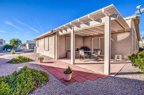 2101 S Meridian Rd #97, Apache Junction, AZ 85120 photo 36