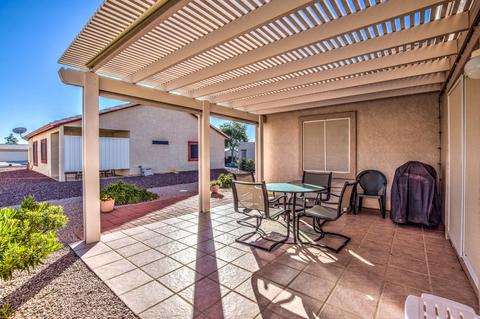 2101 S Meridian Rd #97, Apache Junction, AZ 85120 photo 35