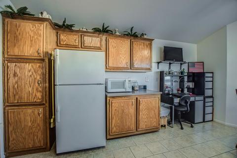 2101 S Meridian Rd #97, Apache Junction, AZ 85120 photo 15
