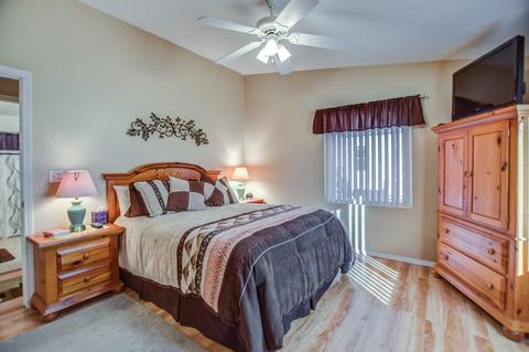 2101 S Meridian Rd #97, Apache Junction, AZ 85120 photo 22