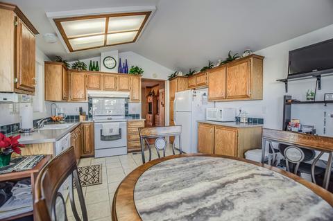 2101 S Meridian Rd #97, Apache Junction, AZ 85120 photo 18