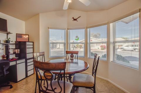 2101 S Meridian Rd #97, Apache Junction, AZ 85120 photo 16