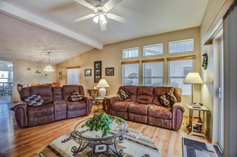 2101 S Meridian Rd #97, Apache Junction, AZ 85120 photo 8