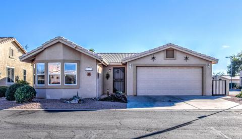 2101 S Meridian Rd #97, Apache Junction, AZ 85120 photo 5