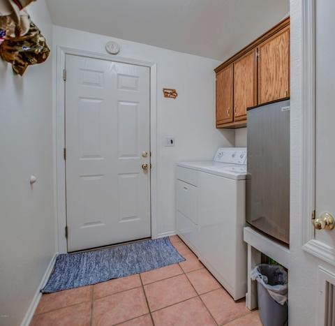2101 S Meridian Rd #97, Apache Junction, AZ 85120 photo 33