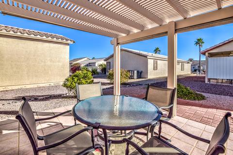 2101 S Meridian Rd #97, Apache Junction, AZ 85120 photo 34