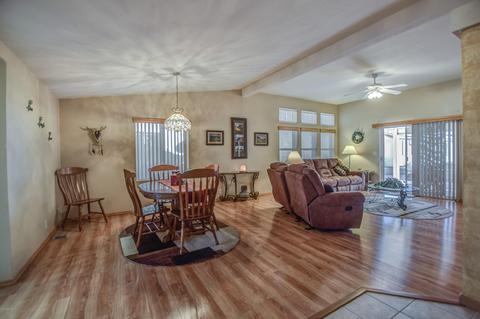 2101 S Meridian Rd #97, Apache Junction, AZ 85120 photo 6
