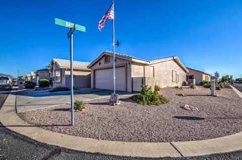 2101 S Meridian Rd #97, Apache Junction, AZ 85120 photo 2