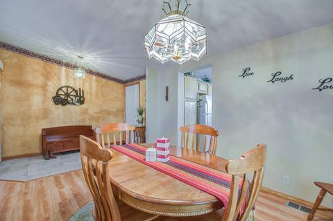 2101 S Meridian Rd #97, Apache Junction, AZ 85120 photo 11