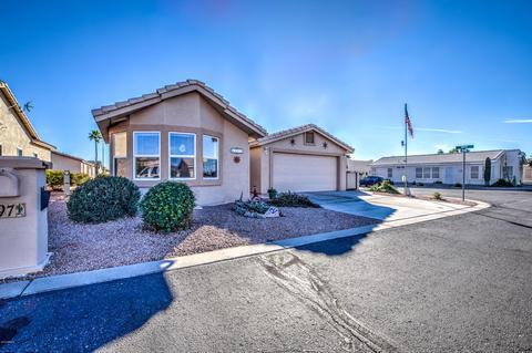 2101 S Meridian Rd #97, Apache Junction, AZ 85120 photo 1