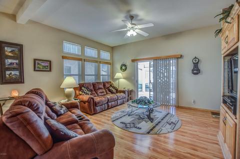 2101 S Meridian Rd #97, Apache Junction, AZ 85120 photo 7