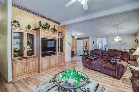 2101 S Meridian Rd #97, Apache Junction, AZ 85120 photo 9