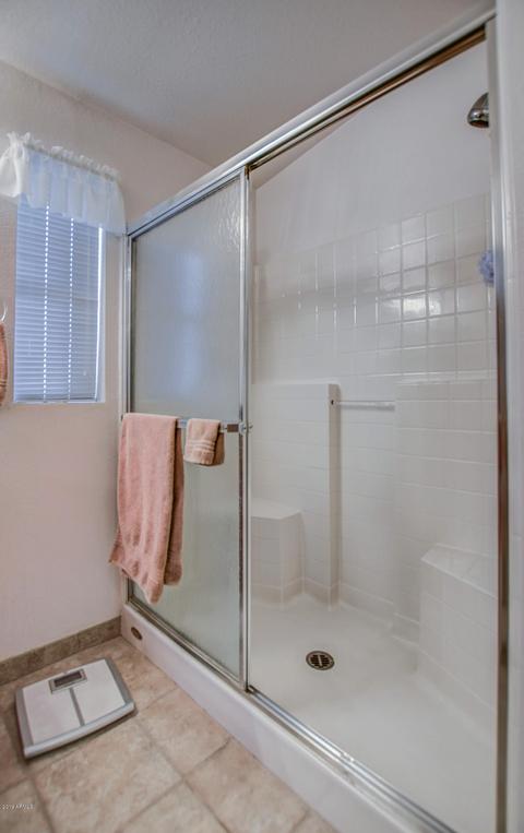2101 S Meridian Rd #97, Apache Junction, AZ 85120 photo 25
