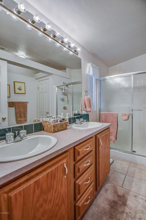 2101 S Meridian Rd #97, Apache Junction, AZ 85120 photo 23