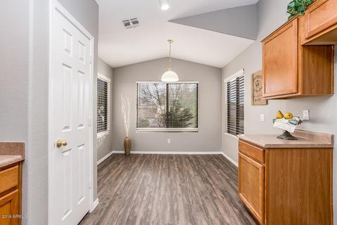 1056 W 22nd Ave, Apache Junction, AZ 85120 photo 6