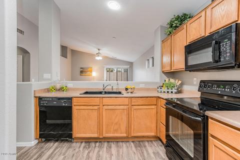 1056 W 22nd Ave, Apache Junction, AZ 85120 photo 8
