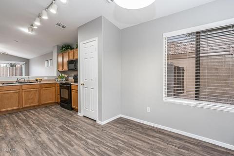 1056 W 22nd Ave, Apache Junction, AZ 85120 photo 5
