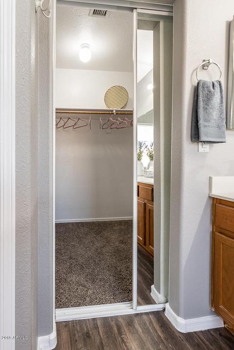 1056 W 22nd Ave, Apache Junction, AZ 85120 photo 24