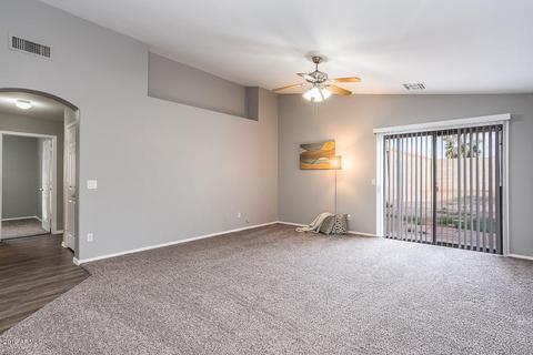 1056 W 22nd Ave, Apache Junction, AZ 85120 photo 17