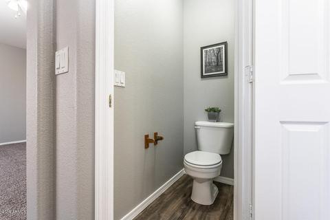 1056 W 22nd Ave, Apache Junction, AZ 85120 photo 25