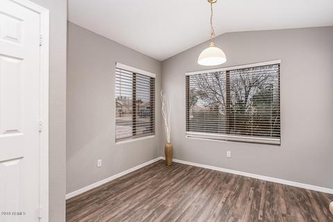 1056 W 22nd Ave, Apache Junction, AZ 85120 photo 3