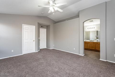 1056 W 22nd Ave, Apache Junction, AZ 85120 photo 15