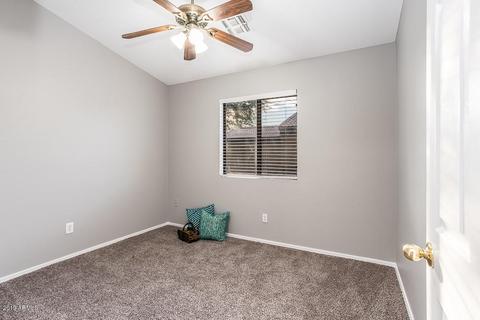 1056 W 22nd Ave, Apache Junction, AZ 85120 photo 28