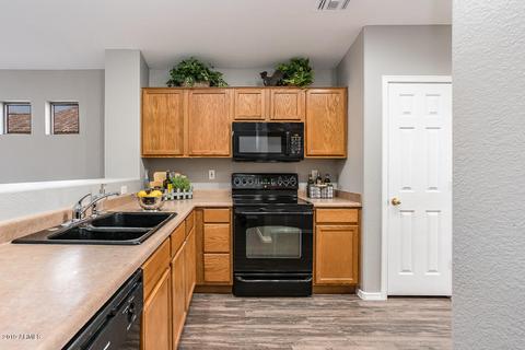 1056 W 22nd Ave, Apache Junction, AZ 85120 photo 11