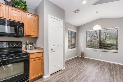 1056 W 22nd Ave, Apache Junction, AZ 85120 photo 7