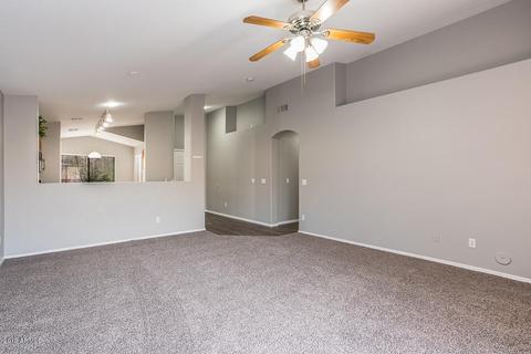 1056 W 22nd Ave, Apache Junction, AZ 85120 photo 12