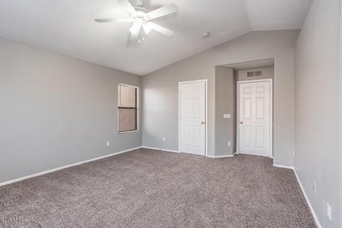1056 W 22nd Ave, Apache Junction, AZ 85120 photo 19