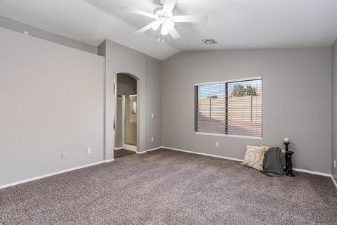 1056 W 22nd Ave, Apache Junction, AZ 85120 photo 22