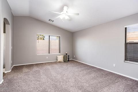 1056 W 22nd Ave, Apache Junction, AZ 85120 photo 18