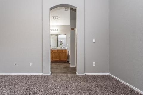 1056 W 22nd Ave, Apache Junction, AZ 85120 photo 20