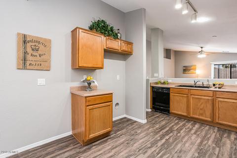 1056 W 22nd Ave, Apache Junction, AZ 85120 photo 10
