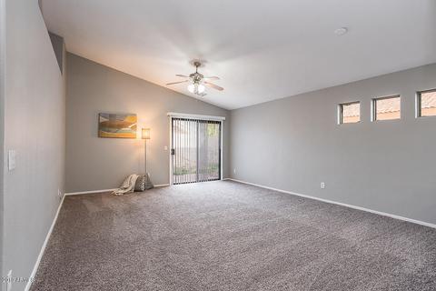 1056 W 22nd Ave, Apache Junction, AZ 85120 photo 21