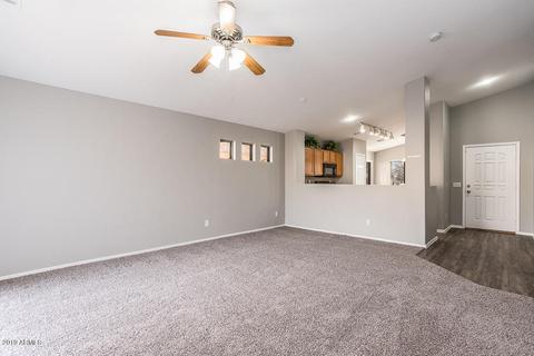 1056 W 22nd Ave, Apache Junction, AZ 85120 photo 13