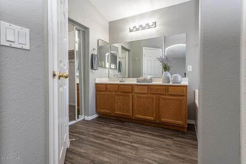 1056 W 22nd Ave, Apache Junction, AZ 85120 photo 14