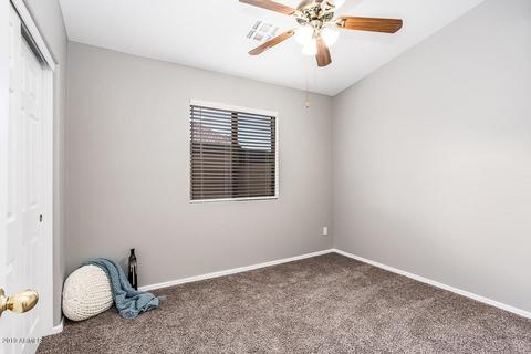 1056 W 22nd Ave, Apache Junction, AZ 85120 photo 29