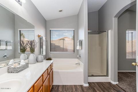 1056 W 22nd Ave, Apache Junction, AZ 85120 photo 32