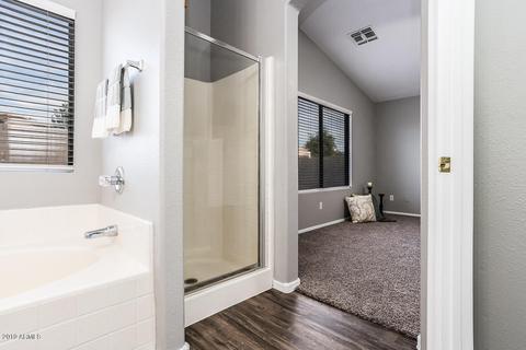 1056 W 22nd Ave, Apache Junction, AZ 85120 photo 26