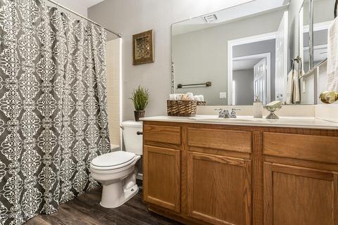 1056 W 22nd Ave, Apache Junction, AZ 85120 photo 30