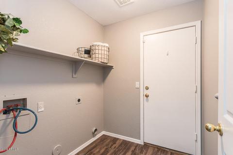 1056 W 22nd Ave, Apache Junction, AZ 85120 photo 31