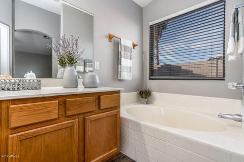 1056 W 22nd Ave, Apache Junction, AZ 85120 photo 23