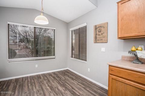 1056 W 22nd Ave, Apache Junction, AZ 85120 photo 4